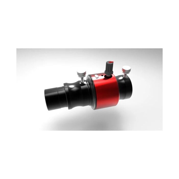 COMBO QUARK CHROMOSPHERE Filter