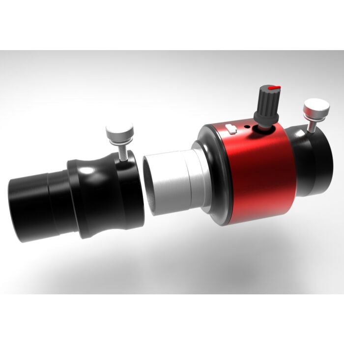 COMBO QUARK PROMINENCE Filter