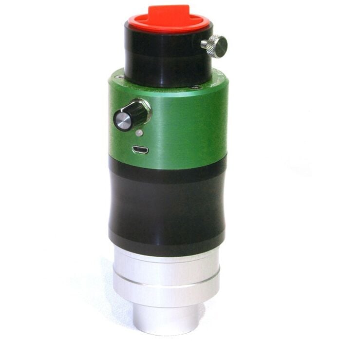 MAGNESIUM Quark filter