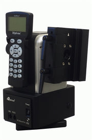 AZ Mount Pro with LiteRoc Tripod