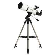 StarBlast 102mm AZ Travel Refractor Telescope