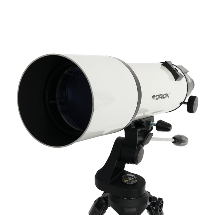 StarBlast 102mm AZ Travel Refractor Telescope