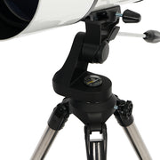 StarBlast 102mm AZ Travel Refractor Telescope