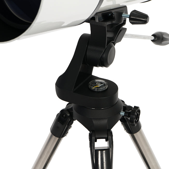 StarBlast 102mm AZ Travel Refractor Telescope