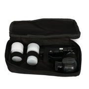 StarBlast 102mm AZ Travel Refractor Telescope