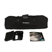 StarBlast 102mm AZ Travel Refractor Telescope