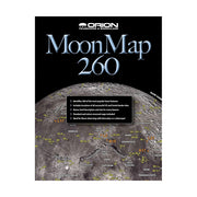 StarBlast 102mm AZ Travel Refractor Telescope