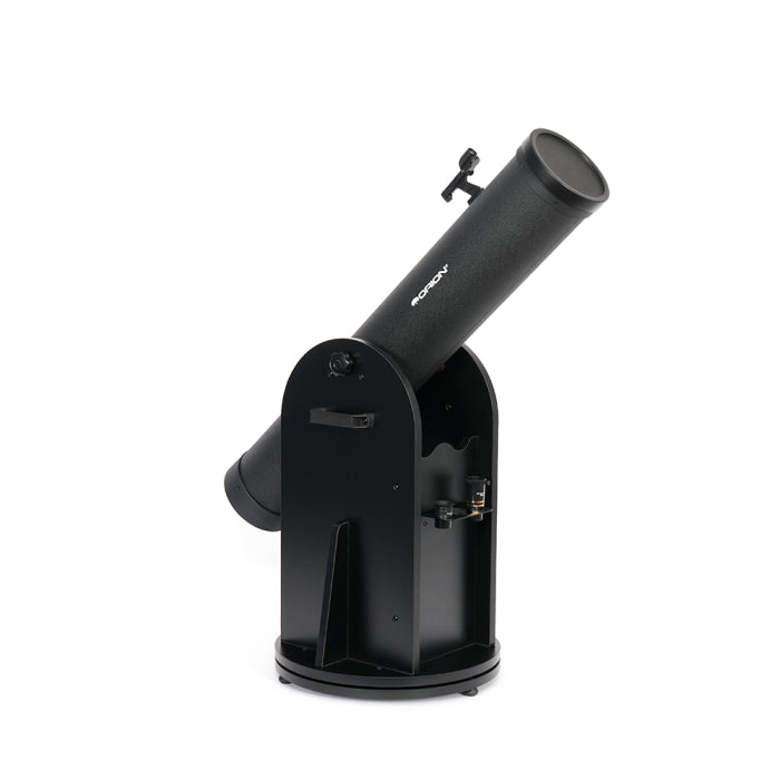 SkyScanner 135mm Dobsonian Reflector Telescope