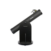 SkyScanner 135mm Dobsonian Reflector Telescope