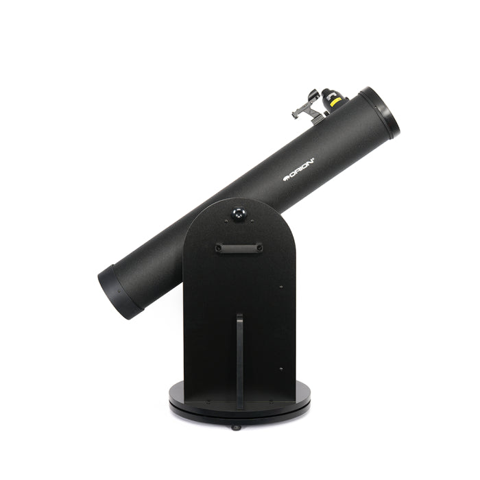 SkyScanner 135mm Dobsonian Reflector Telescope