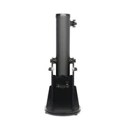SkyScanner 135mm Dobsonian Reflector Telescope