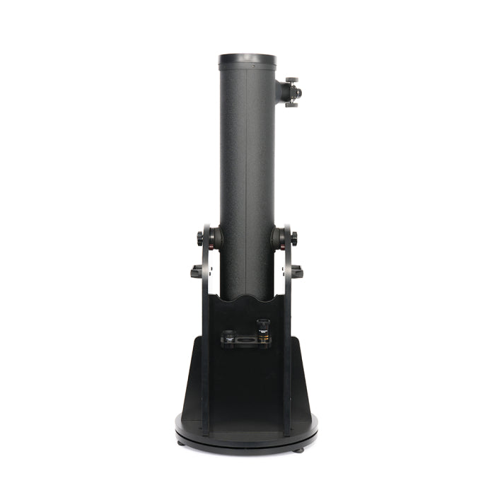 SkyScanner 135mm Dobsonian Reflector Telescope