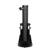 SkyScanner 135mm Dobsonian Reflector Telescope