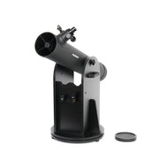 SkyScanner 135mm Dobsonian Reflector Telescope