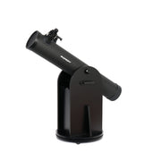 SkyScanner 135mm Dobsonian Reflector Telescope