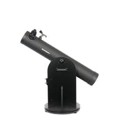 SkyScanner 135mm Dobsonian Reflector Telescope