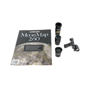 SkyScanner 135mm Dobsonian Reflector Telescope