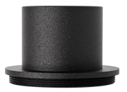 Adapter M42 Male to 1.25'' Nosepiece