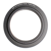 Adapter M42 Male to 1.25'' Nosepiece