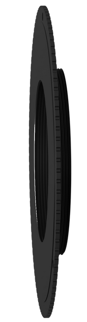 Adapter M48 male to M42 female