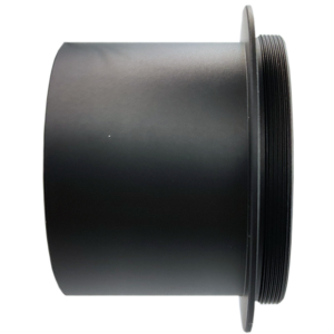 Adapter M54 Male to 2'' Nosepiece