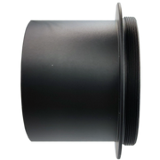 Adapter M54 Male to 2'' Nosepiece