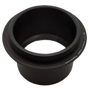 Adapter M54 Male to 2'' Nosepiece