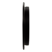 Adapter M54 Male to M42 Female