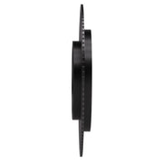 Adapter M54 Male to M42 Male