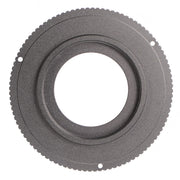 Adapter M54 Male to M42 Male