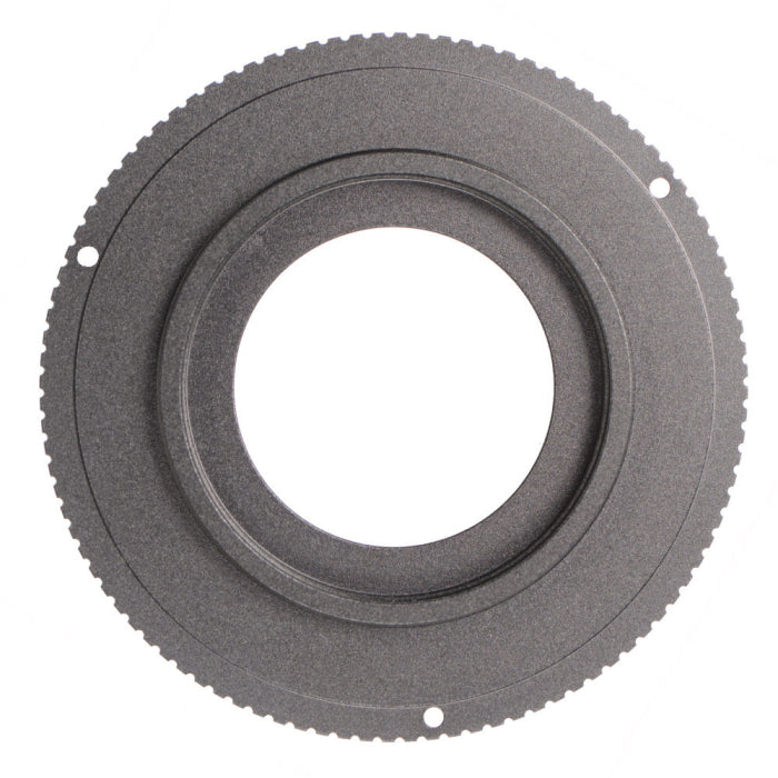 Adapter M54 Male to M42 Male