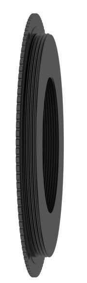 Adapter M68 Male to M42 Female