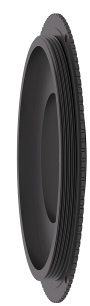 Adapter M68 Male to M42 Male