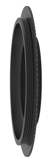 M68 Male to M48 Male (inner hole with M42)