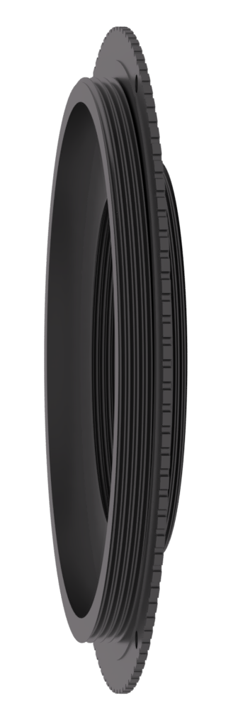 M68 Male to M48 Male (inner hole with M42)