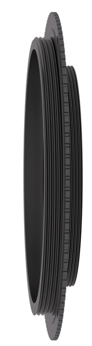 M68 Male to M54 Male (inner hole with M48)