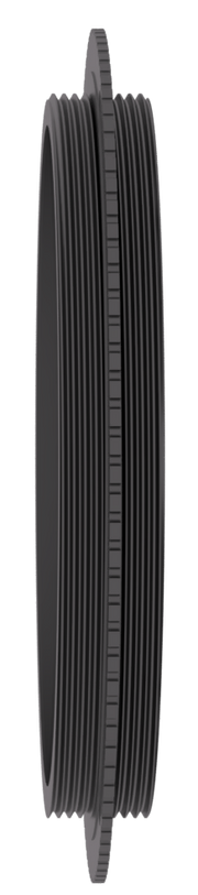 Adapter M68 Male to M68 Male