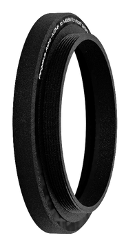 Adapter M74 Female to M68 Male
