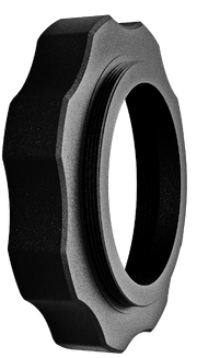 Adapter 3.29 inches (For SCTs C11, C14) Female to M68M