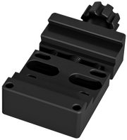 Universal Single Clamp