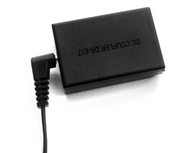 Battery Coupler Canon DR-E17
