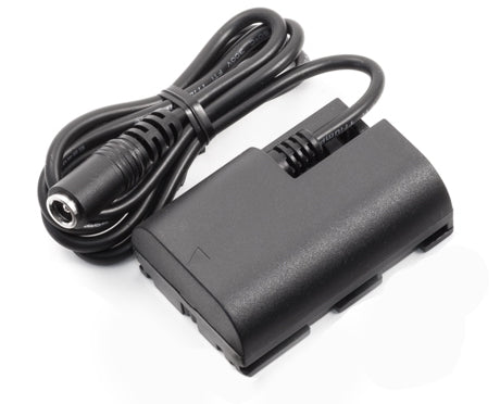 Canon (Canon leadership cameras) DR-E6