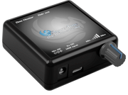 DSLRBuddy v2 (Controller)