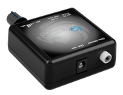 DSLRBuddy v2 (Controller)