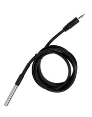Digital Temperature Sensor for DewMaster2 (1.2m)