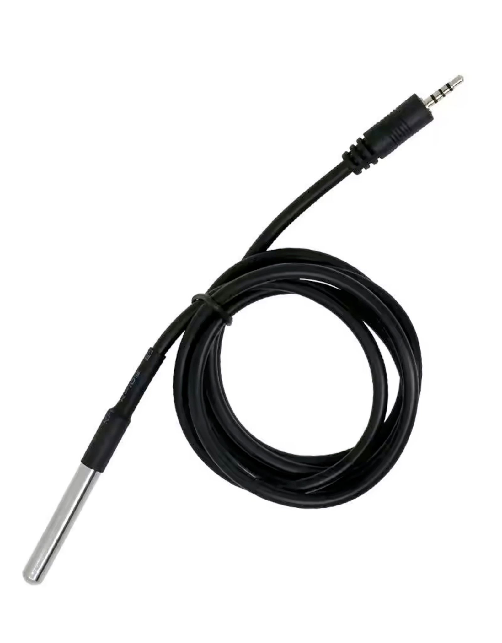 Digital Temperature Sensor for DewMaster2 (1.2m)