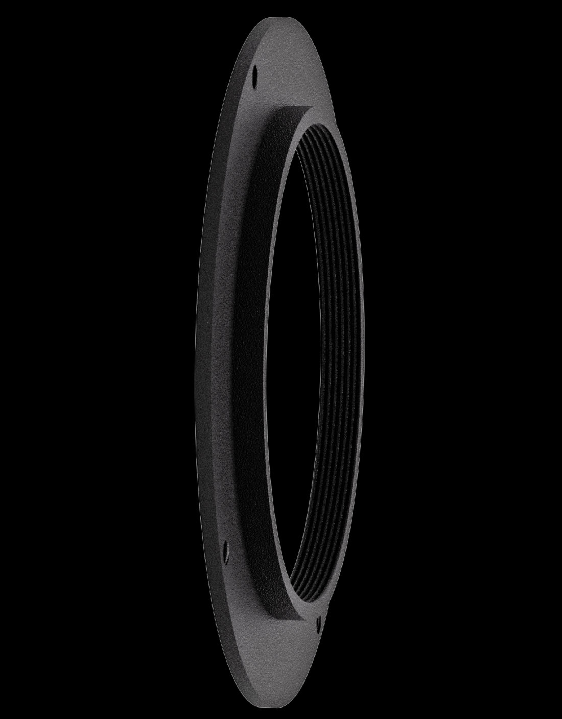 Indigo Filter Wheel Internal Adapter M54F