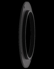 Indigo Filter Wheel Internal Adapter M54F