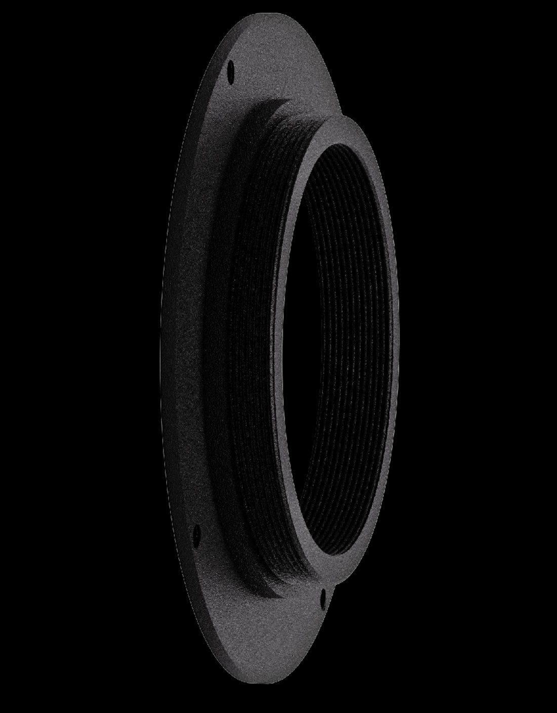 Indigo Filter Wheel Internal Adapter M54M