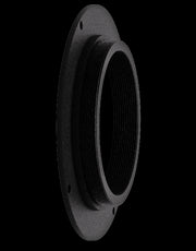 Indigo Filter Wheel Internal Adapter M54M